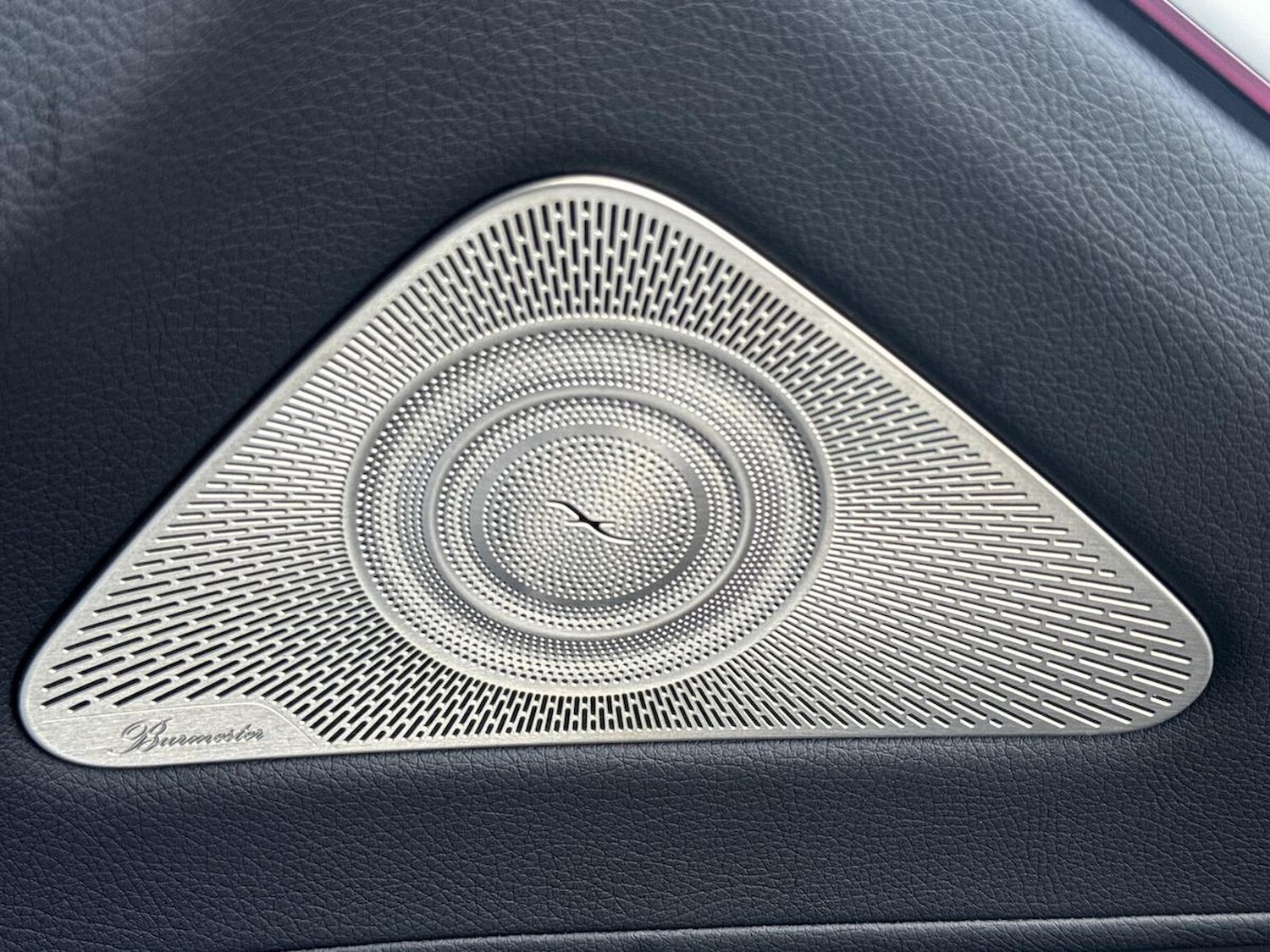 Used Mercedes-Benz S Class 2024 for sale - 76436558: Photo 31