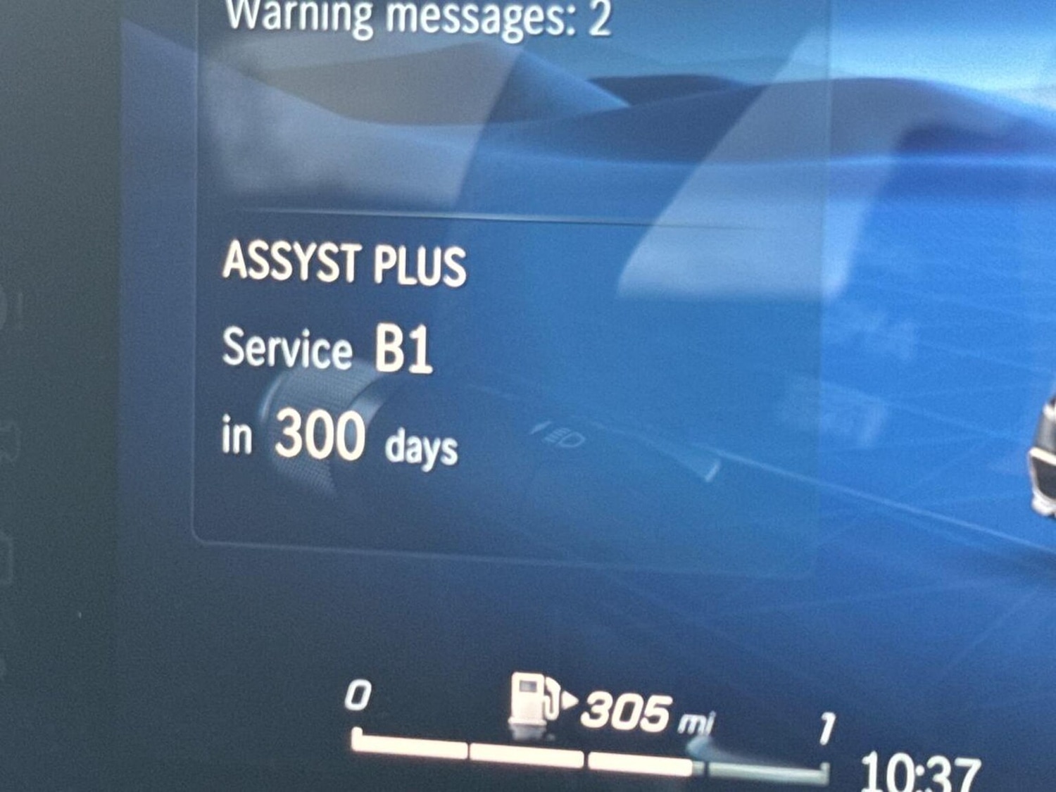 Used Mercedes-Benz S Class 2024 for sale - 76436558: Photo 40