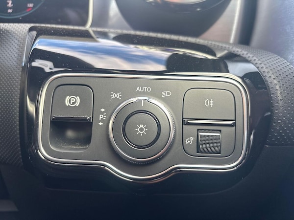 Used Mercedes-Benz A-Class 2020 for sale - 76220432: Photo 22