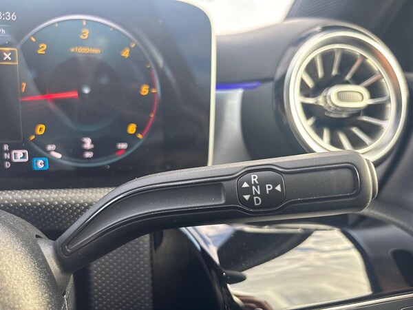Used Mercedes-Benz A-Class 2020 for sale - 76220432: Photo 29