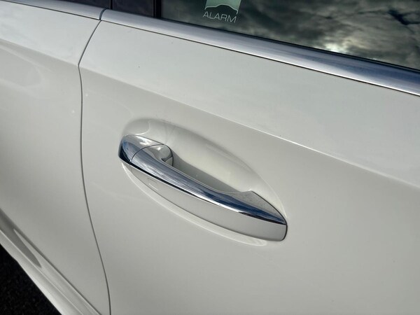 Used Mercedes-Benz A-Class 2020 for sale - 76220432: Photo 37