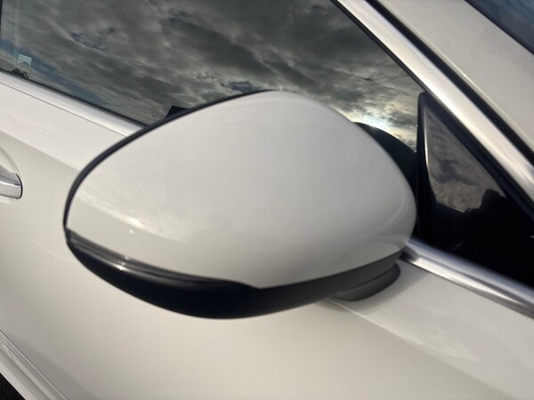Used Mercedes-Benz A-Class 2020 for sale - 76220432: Photo 38
