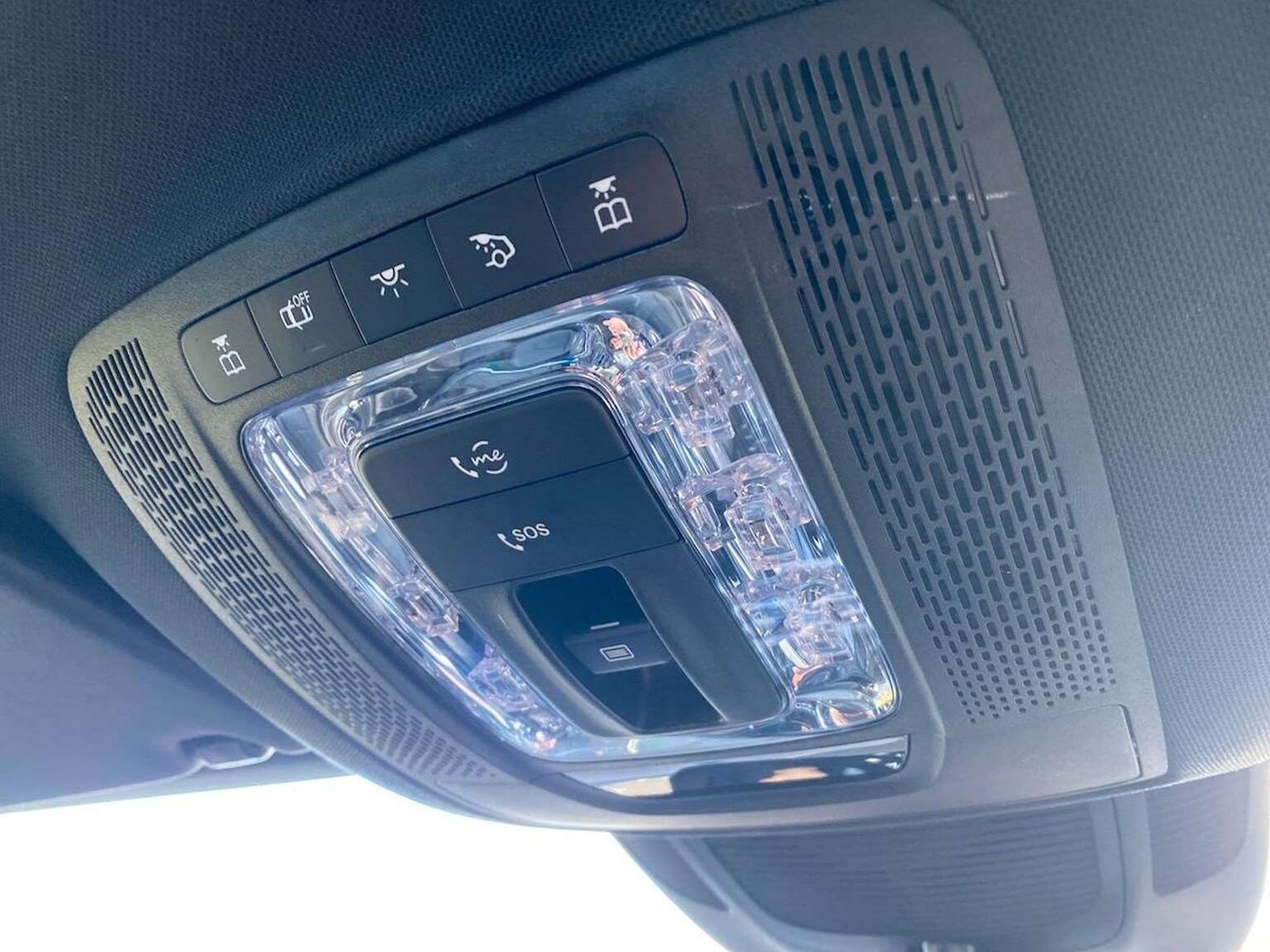 Used Mercedes-Benz GLE 2022 for sale - 77578773: Photo 14