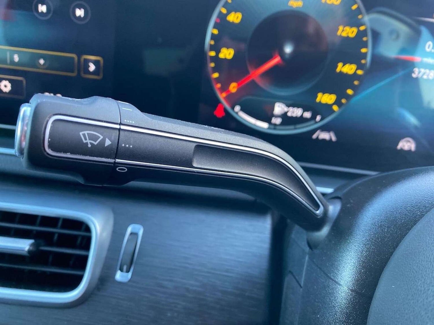 Used Mercedes-Benz GLE 2022 for sale - 77578773: Photo 28