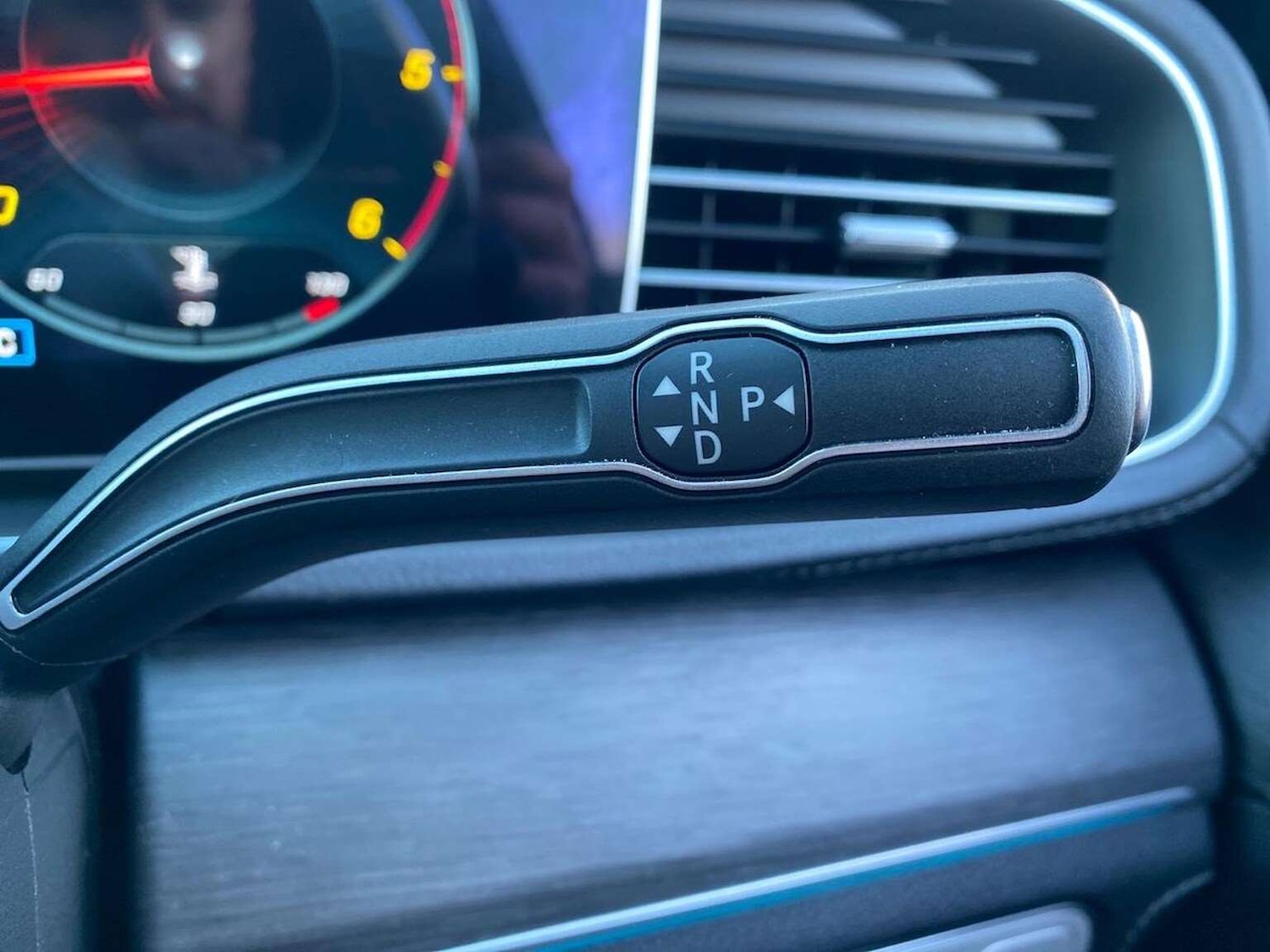 Used Mercedes-Benz GLE 2022 for sale - 77578773: Photo 29