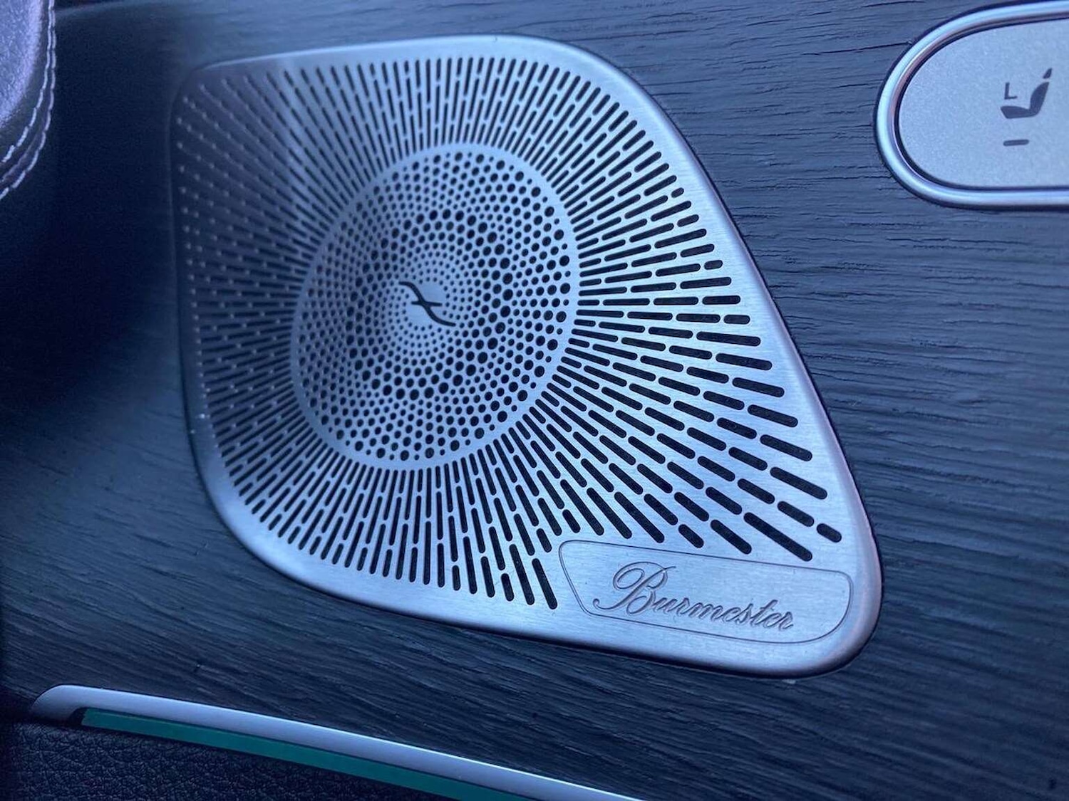 Used Mercedes-Benz GLE 2022 for sale - 77578773: Photo 31