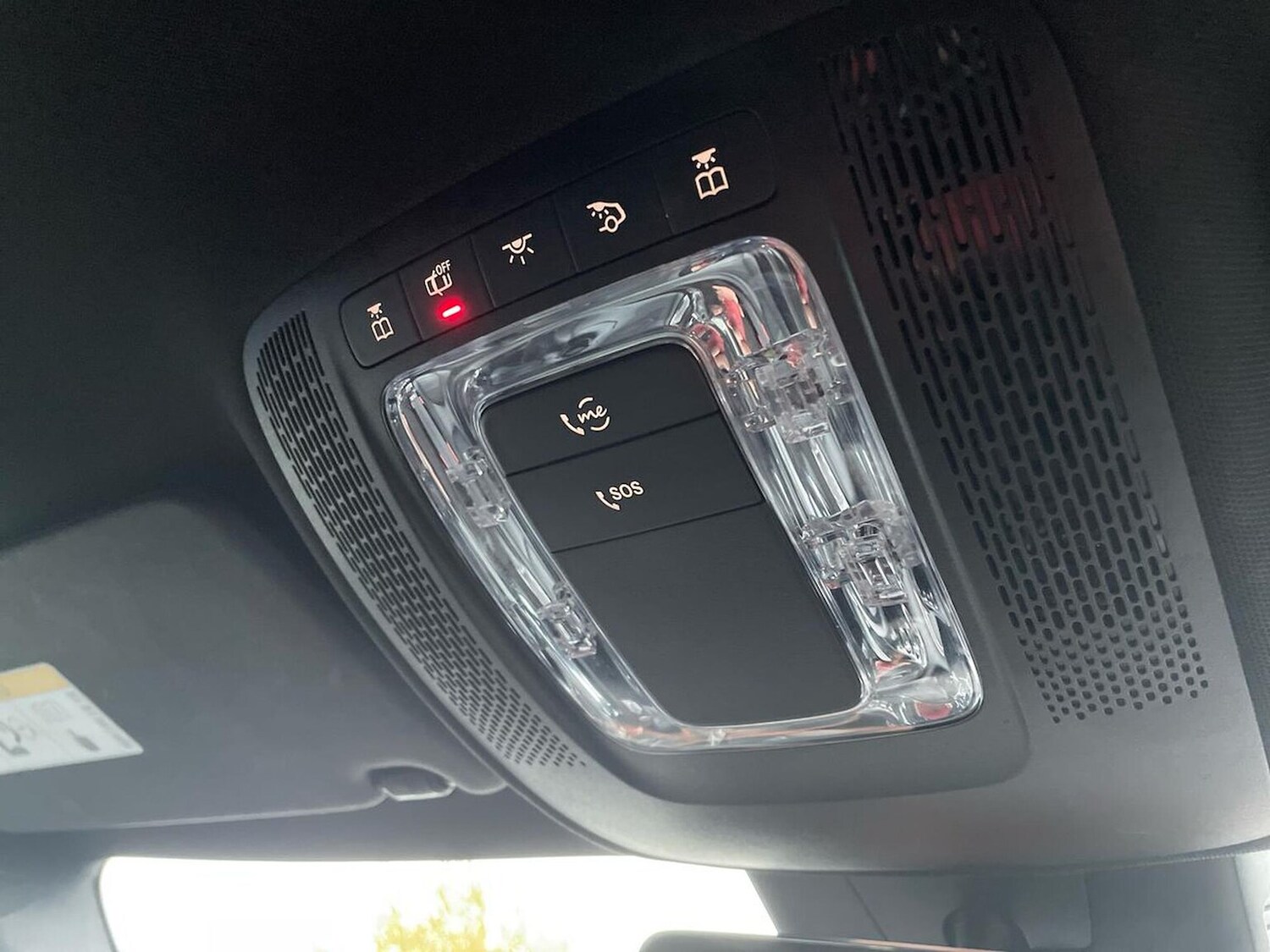 Used Mercedes-Benz CLA 2022 for sale - 77488362: Photo 14