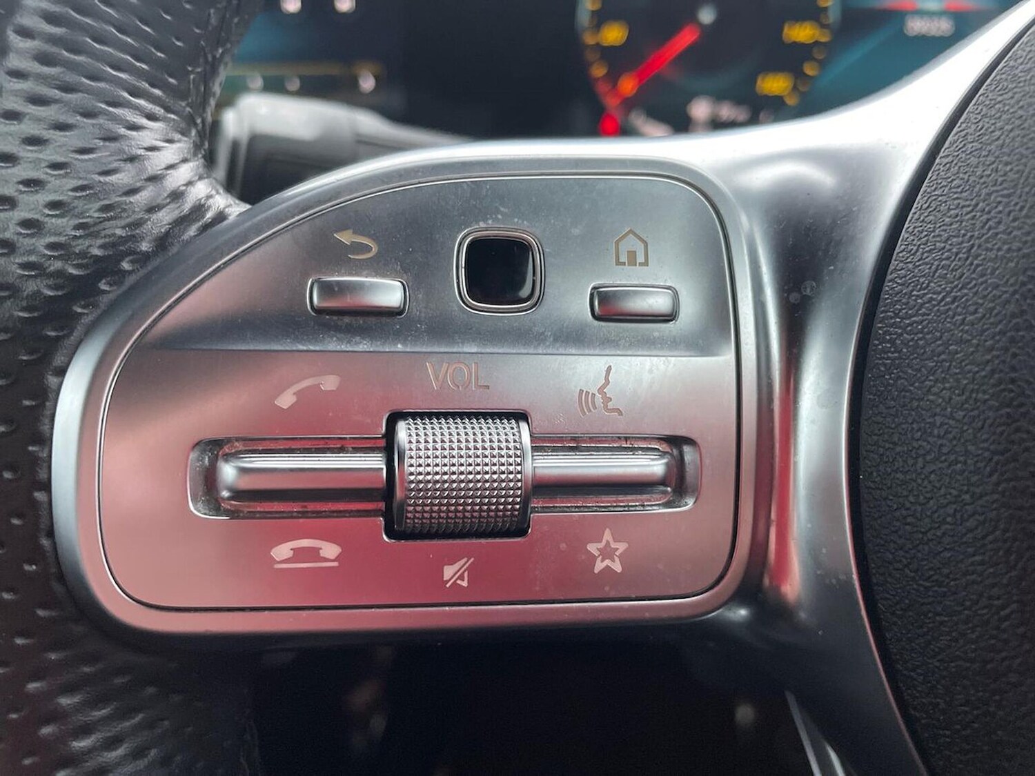 Used Mercedes-Benz CLA 2022 for sale - 77488362: Photo 26