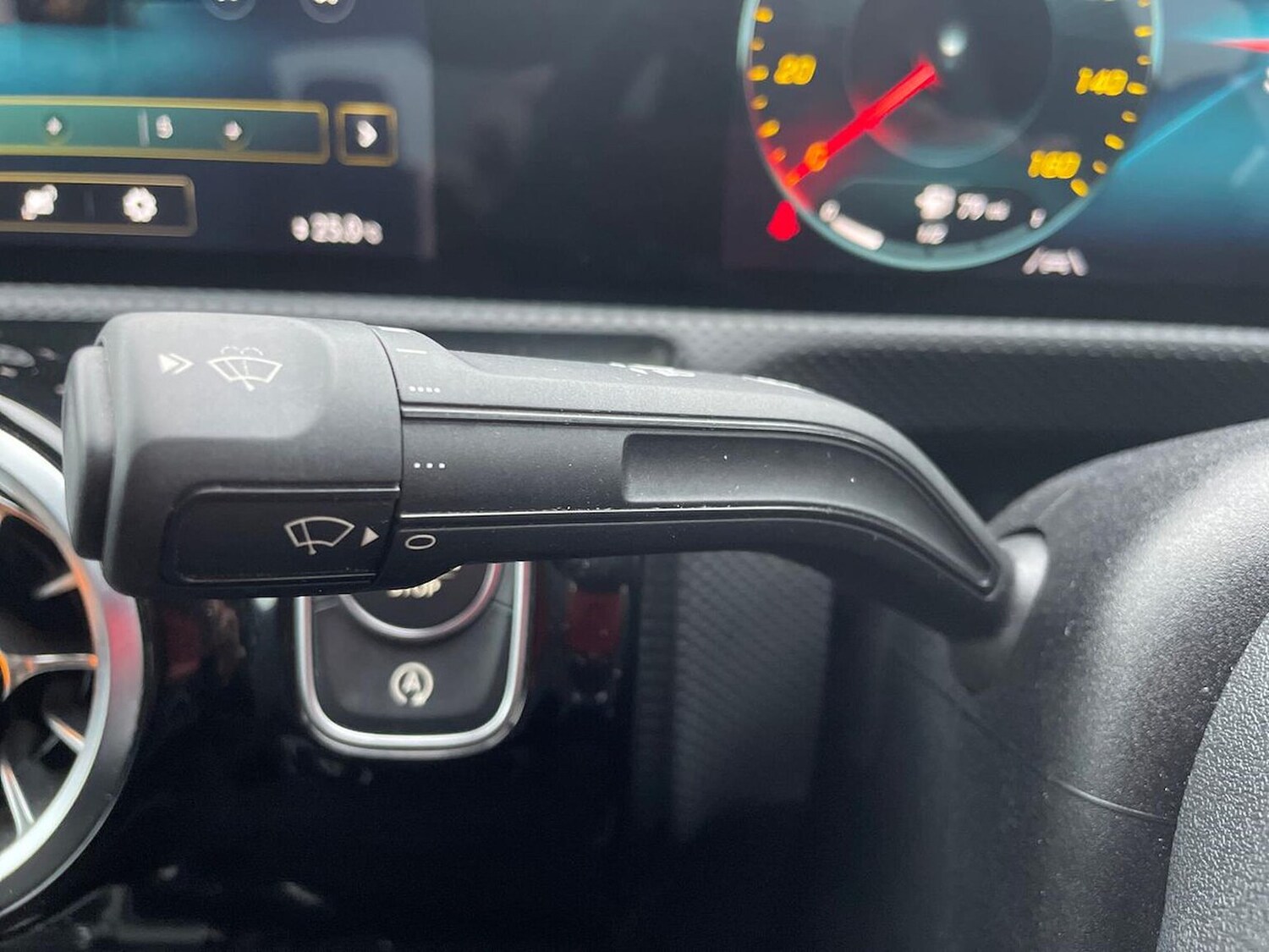 Used Mercedes-Benz CLA 2022 for sale - 77488362: Photo 28