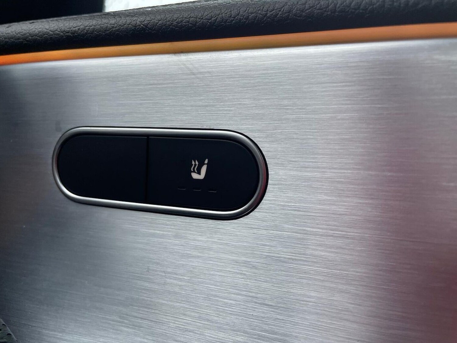 Used Mercedes-Benz CLA 2022 for sale - 77488362: Photo 30