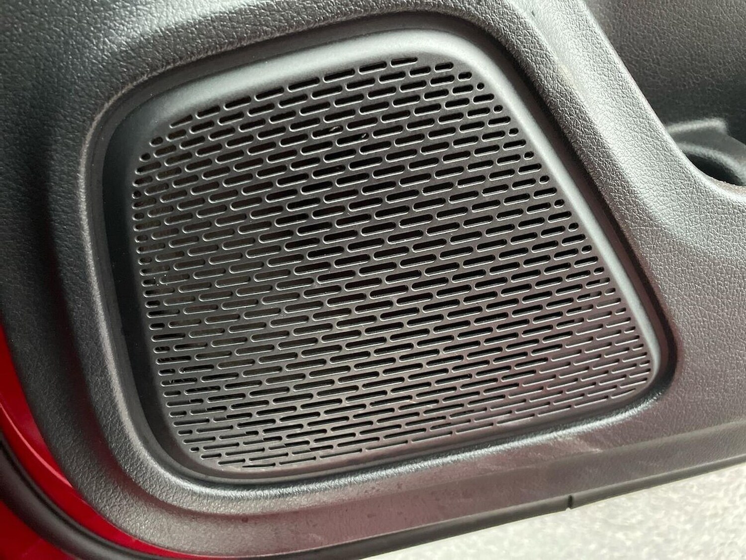 Used Mercedes-Benz CLA 2022 for sale - 77488362: Photo 31