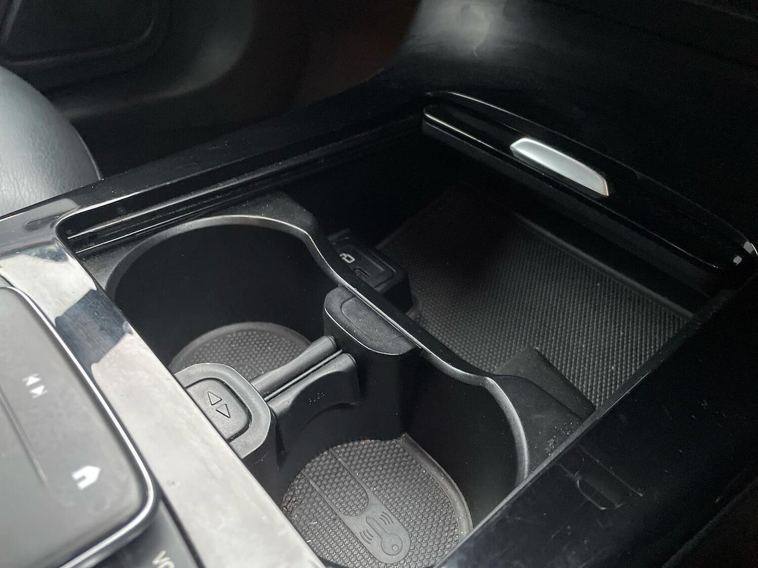 Used Mercedes-Benz CLA 2022 for sale - 77488362: Photo 32