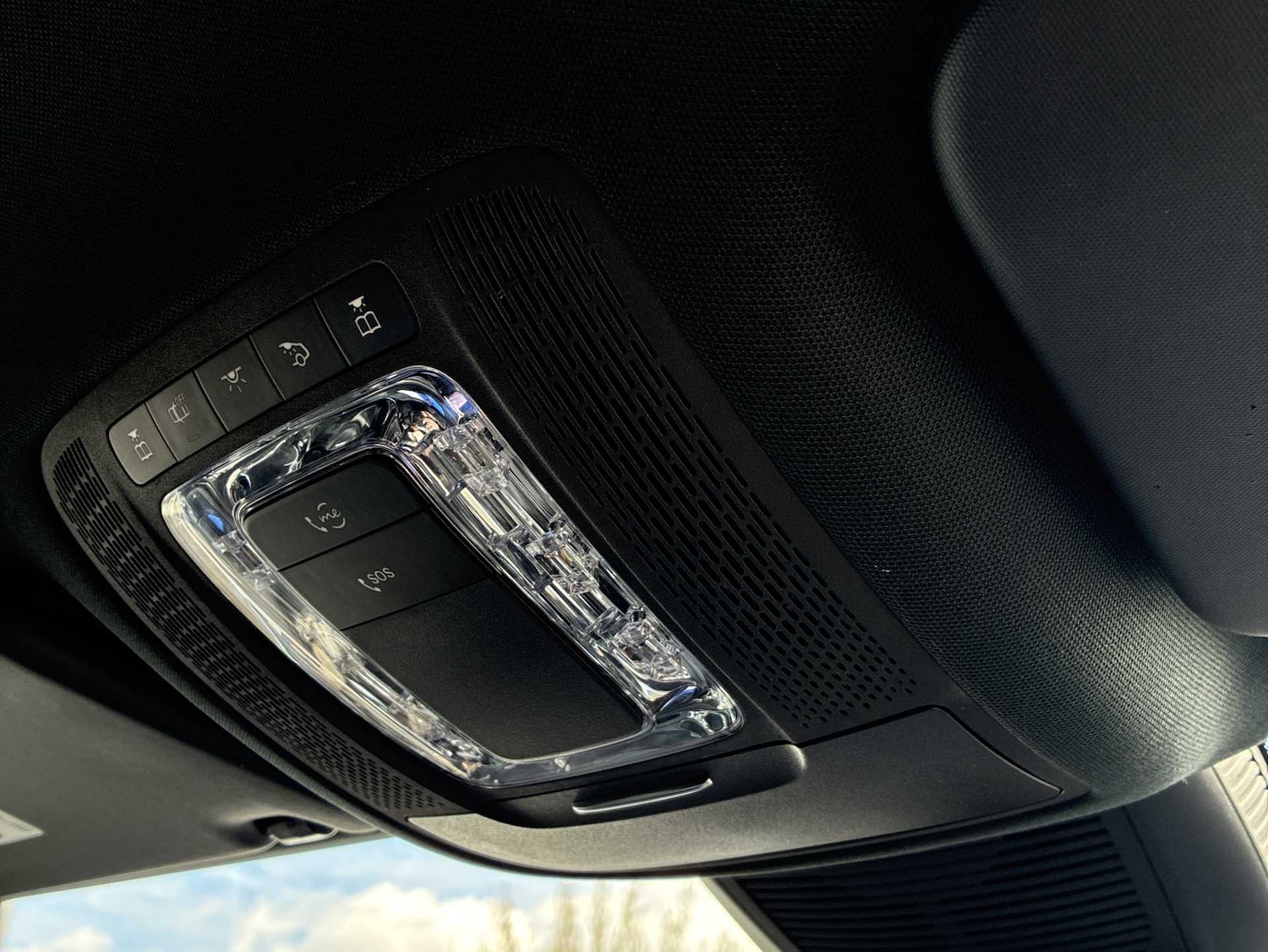 Used Mercedes-Benz GLE 2019 for sale - 78191796: Photo 14