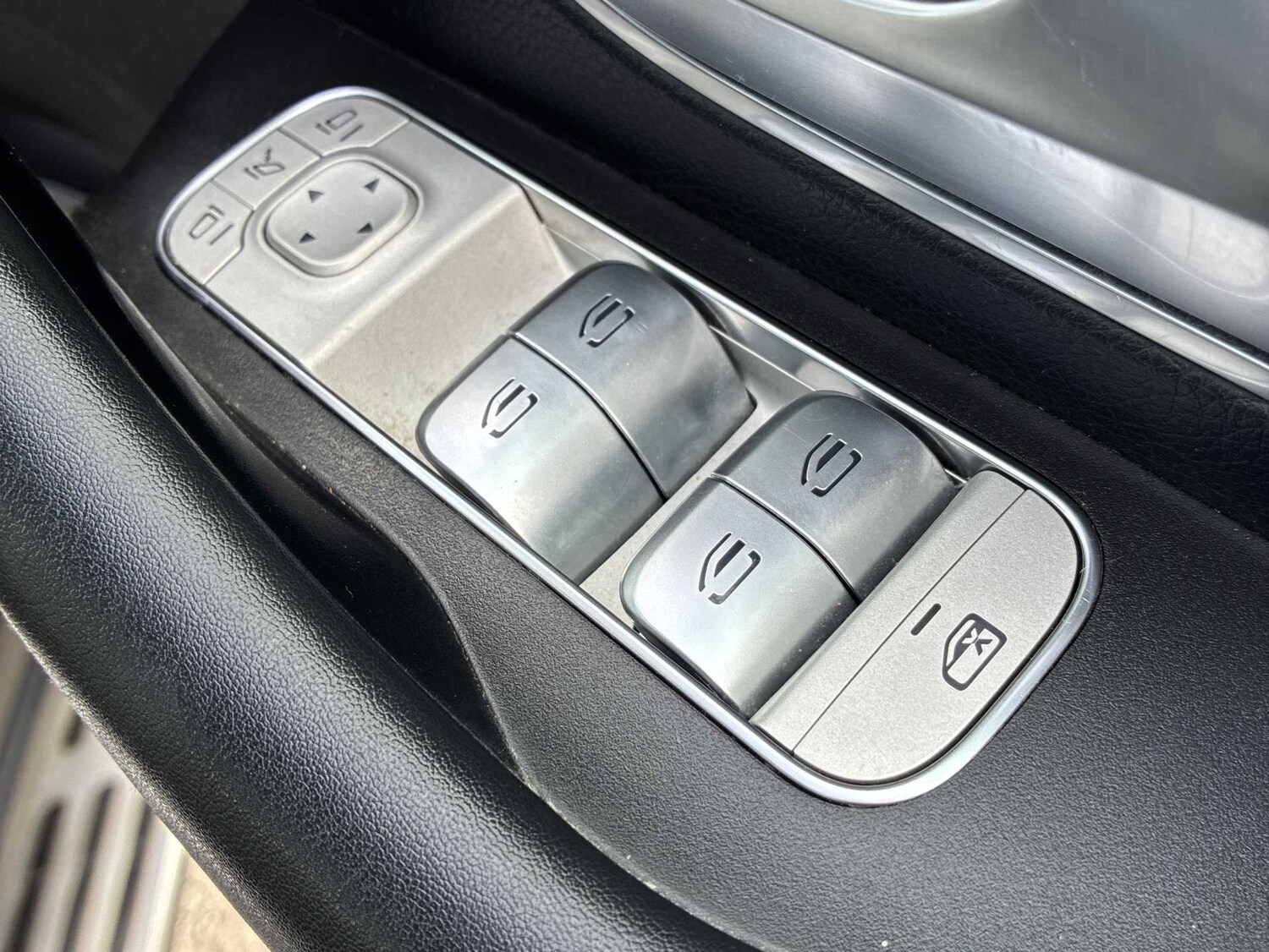 Used Mercedes-Benz GLE 2019 for sale - 78191796: Photo 21