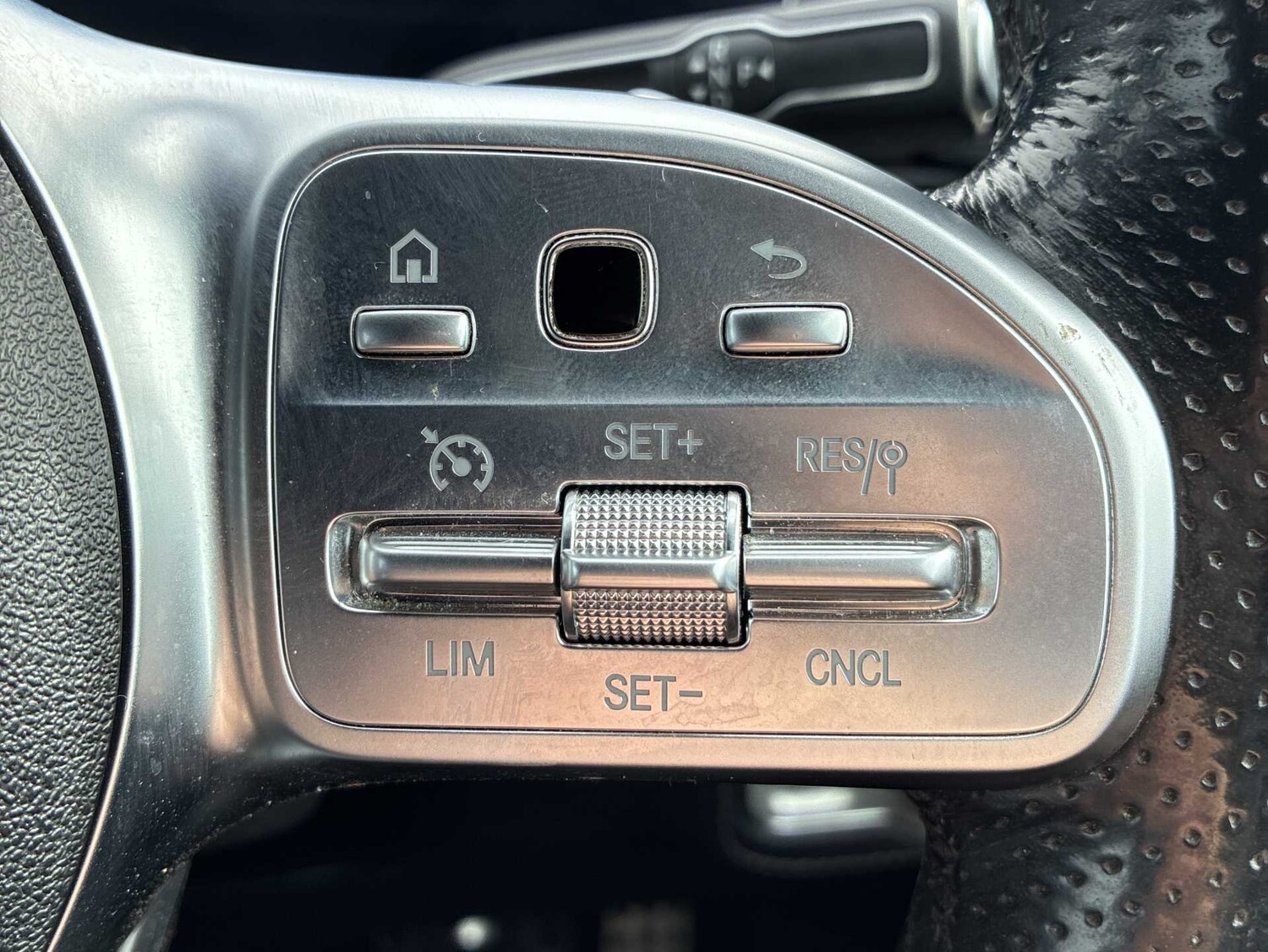 Used Mercedes-Benz GLE 2019 for sale - 78191796: Photo 23