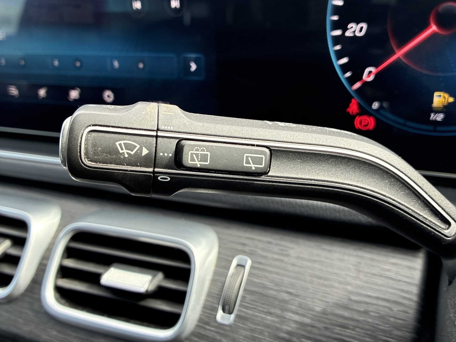 Used Mercedes-Benz GLE 2019 for sale - 78191796: Photo 27