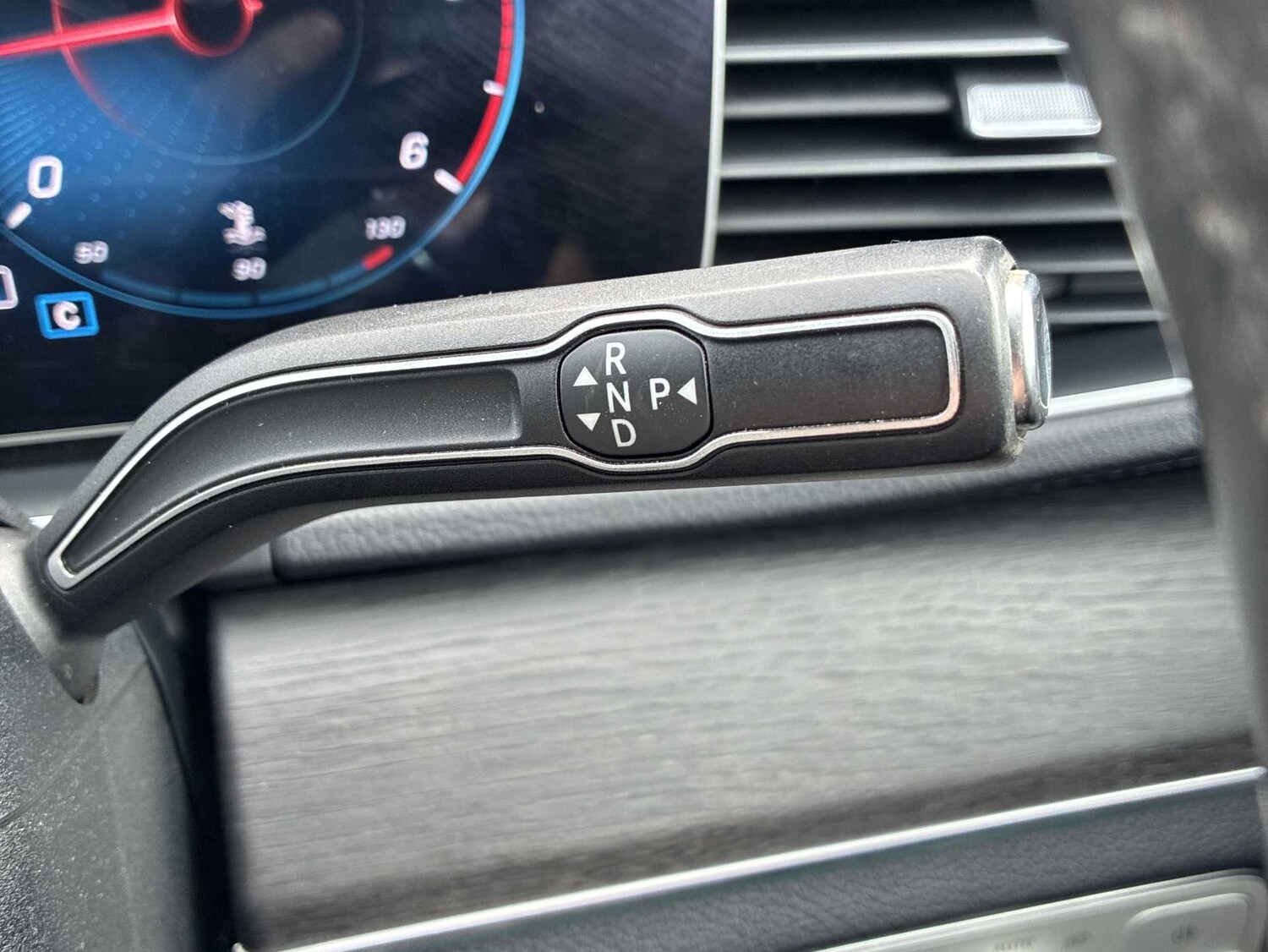 Used Mercedes-Benz GLE 2019 for sale - 78191796: Photo 28