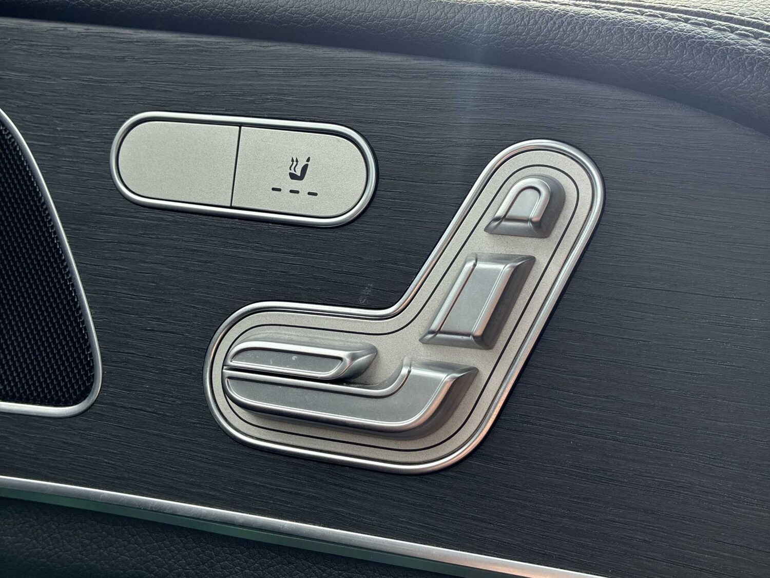 Used Mercedes-Benz GLE 2019 for sale - 78191796: Photo 29