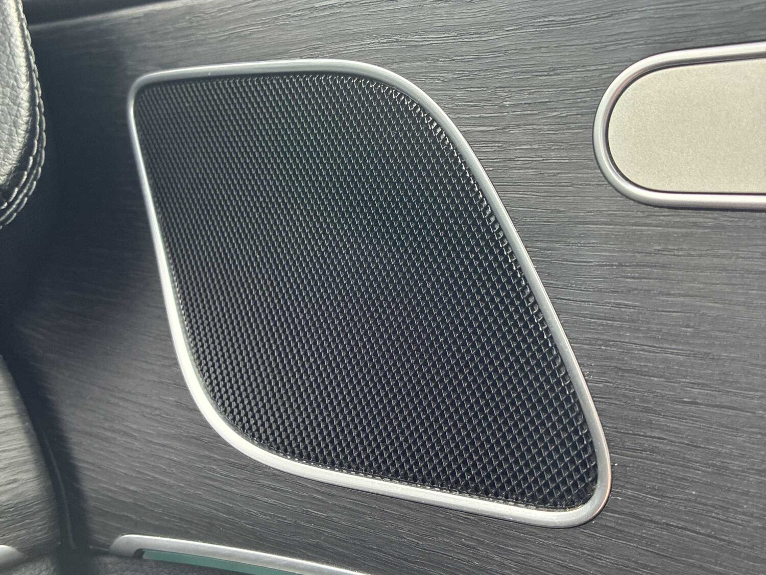 Used Mercedes-Benz GLE 2019 for sale - 78191796: Photo 30