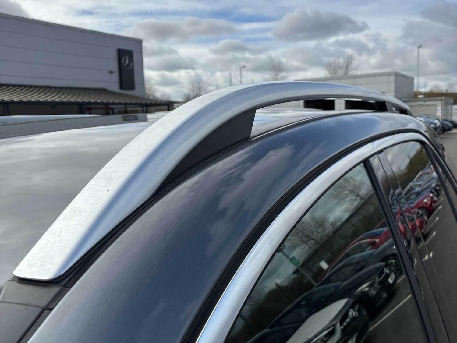 Used Mercedes-Benz GLE 2019 for sale - 78191796: Photo 36