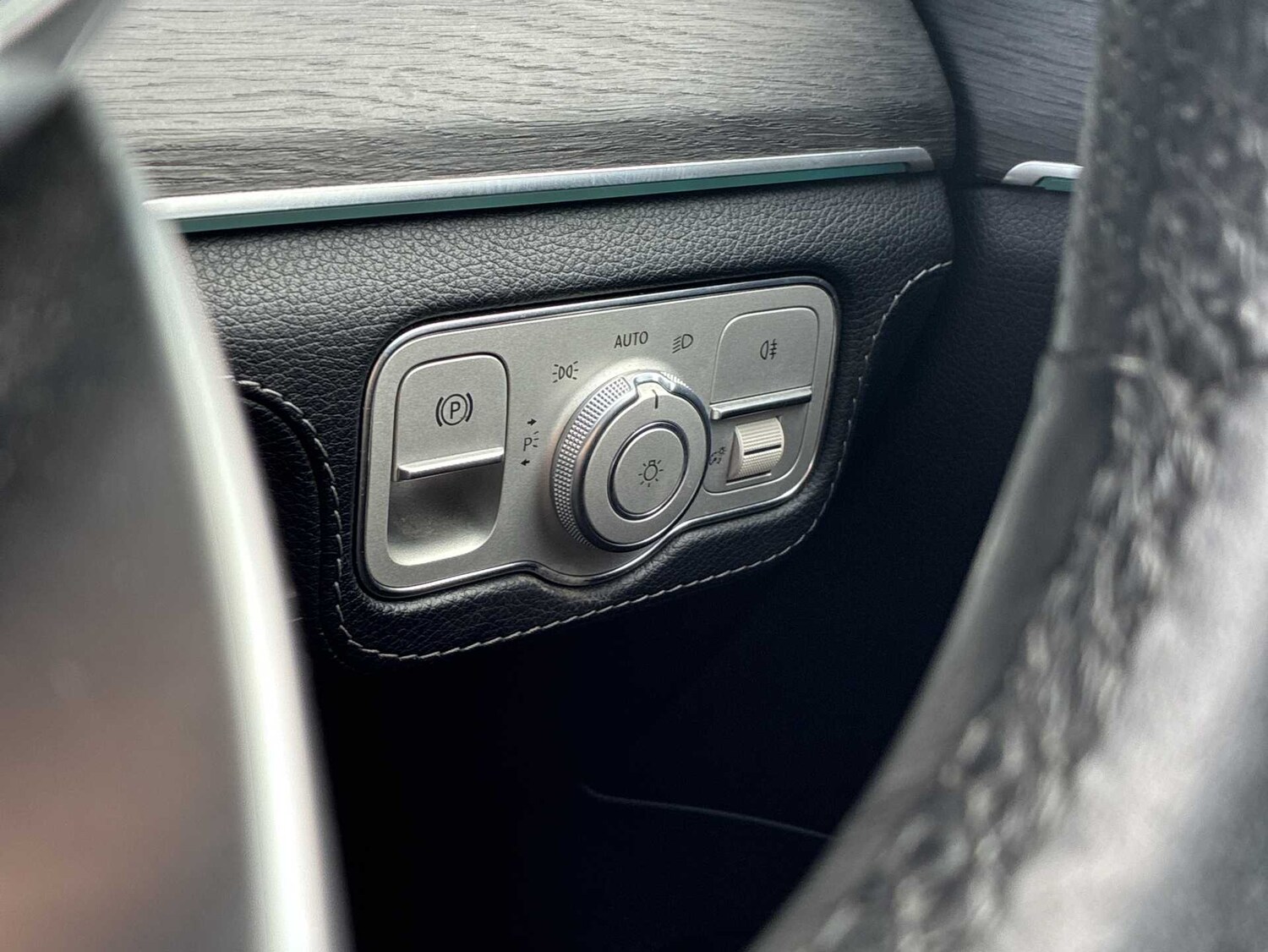 Used Mercedes-Benz GLE 2019 for sale - 78191796: Photo 40