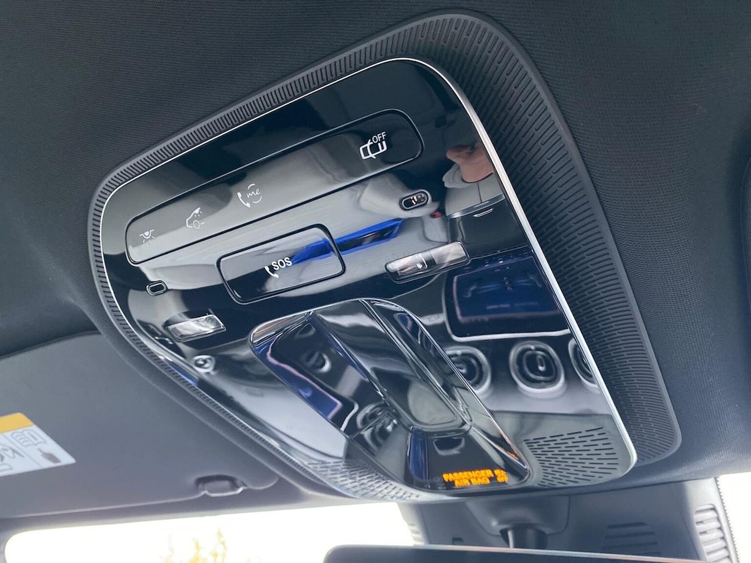 Used Mercedes-Benz GLC 2023 for sale - 76905034: Photo 15