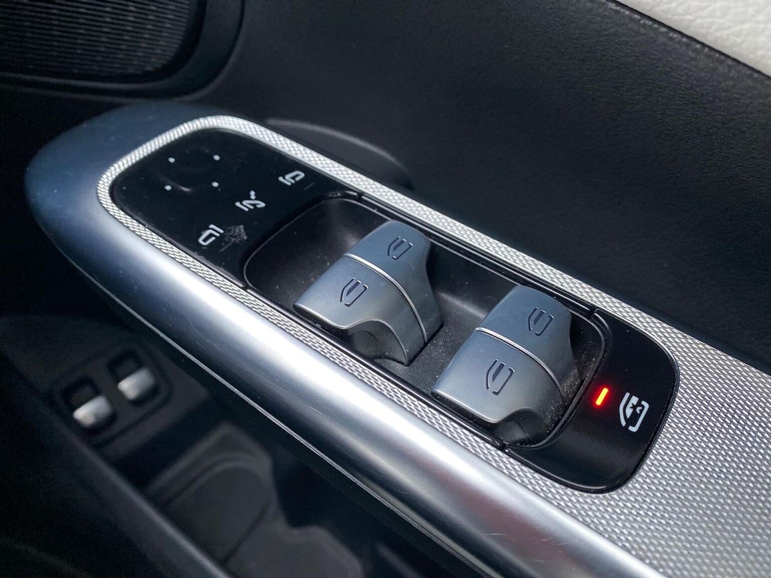 Used Mercedes-Benz GLC 2023 for sale - 76905034: Photo 22