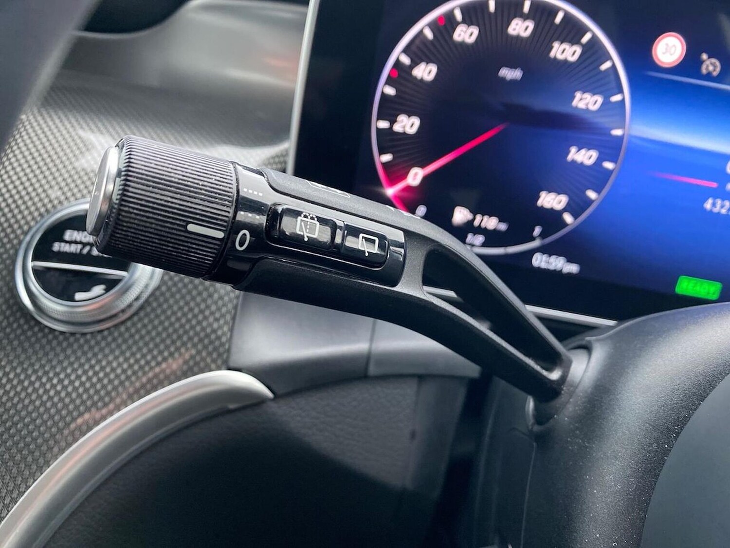 Used Mercedes-Benz GLC 2023 for sale - 76905034: Photo 29