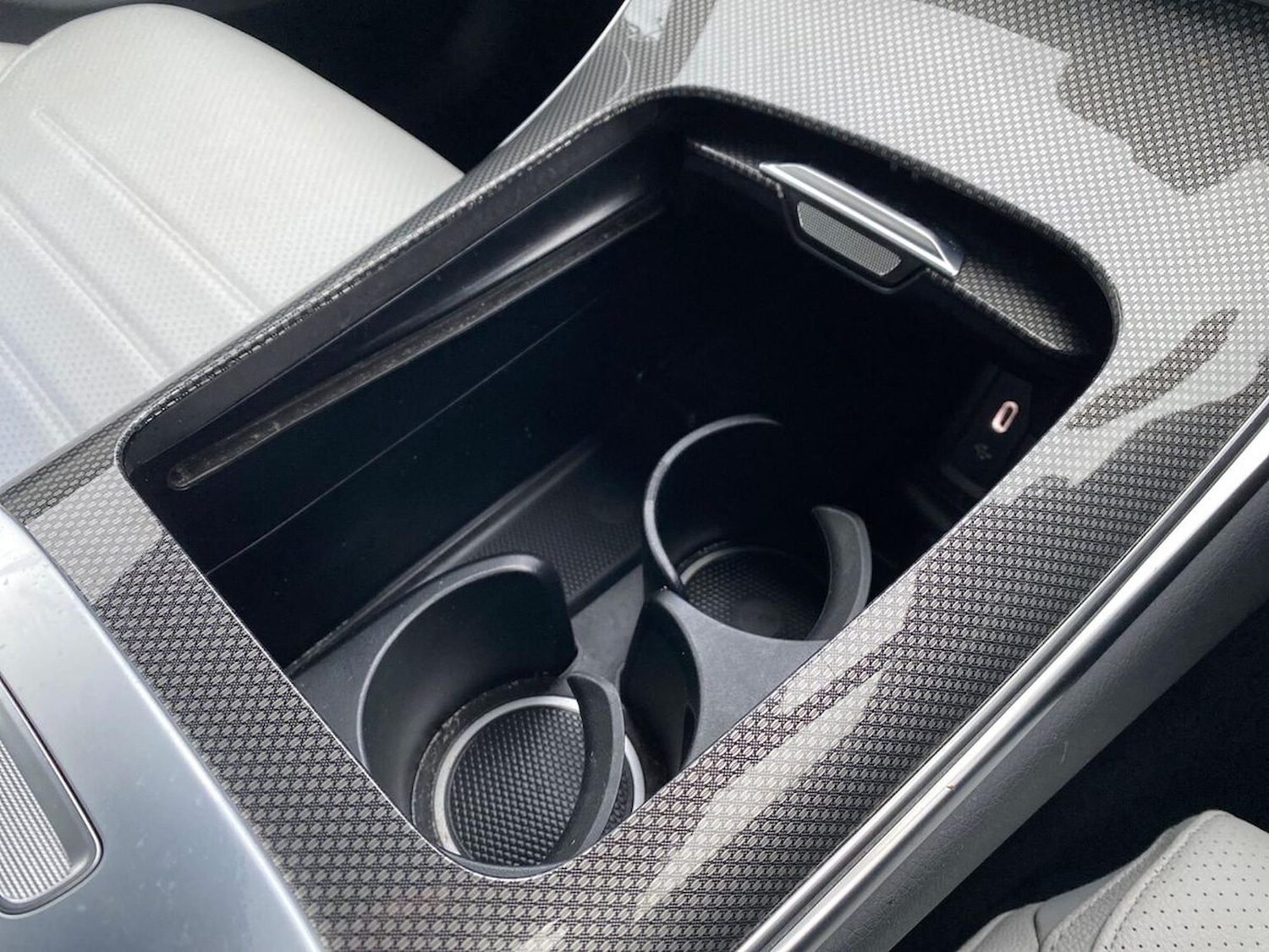 Used Mercedes-Benz GLC 2023 for sale - 76905034: Photo 33