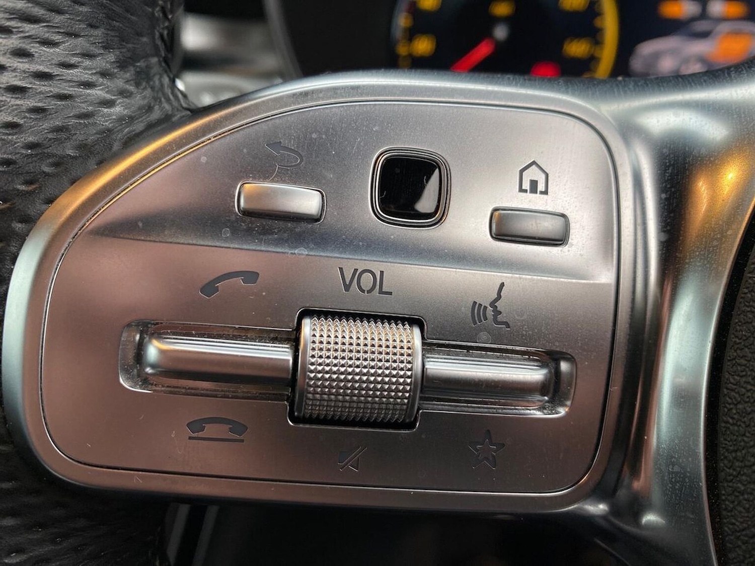 Used Mercedes-Benz GLC 2019 for sale - 77069287: Photo 28