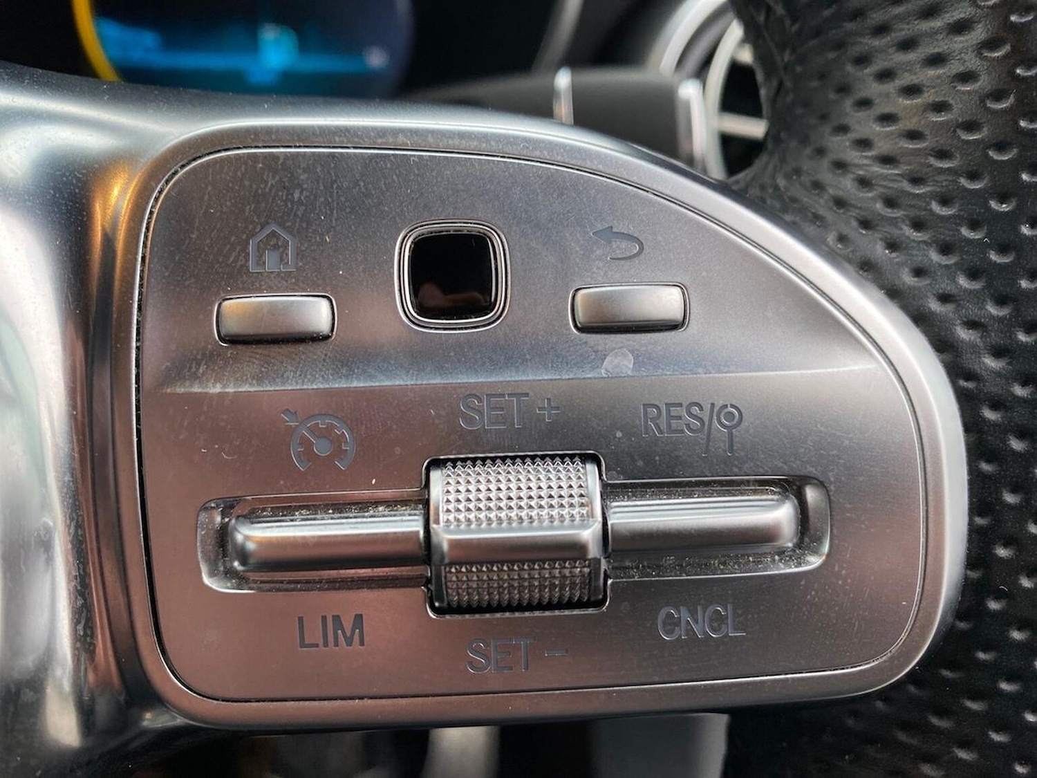 Used Mercedes-Benz GLC 2019 for sale - 77069287: Photo 29