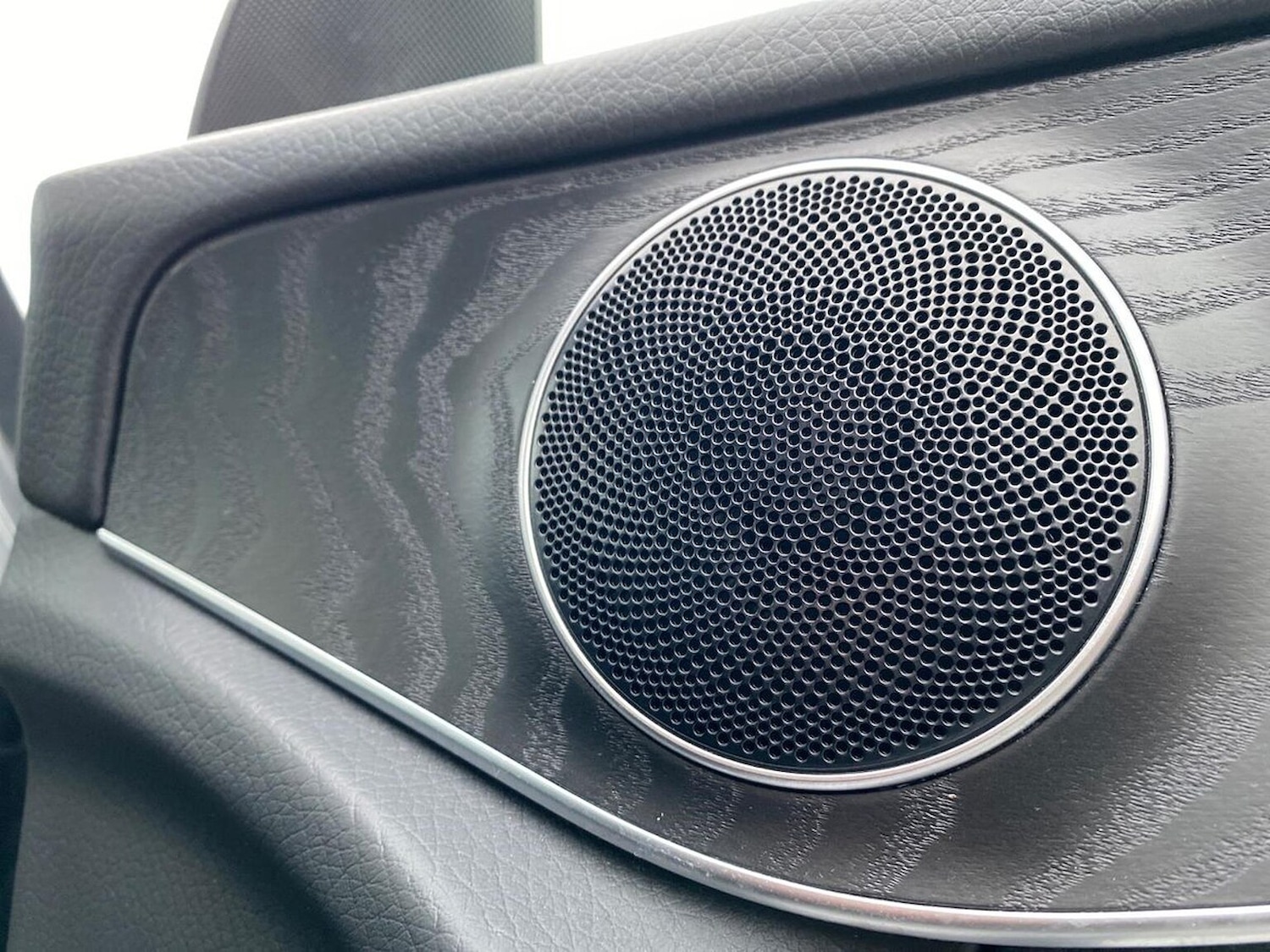 Used Mercedes-Benz GLC 2019 for sale - 77069287: Photo 33