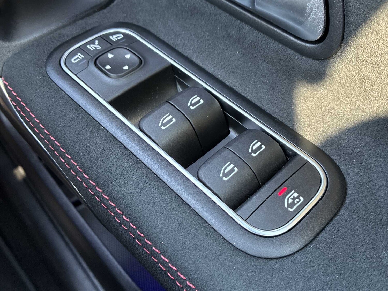 Used Mercedes-Benz A-Class 2024 for sale - 78192082: Photo 21