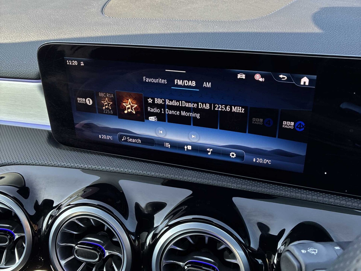 Used Mercedes-Benz A-Class 2024 for sale - 78192082: Photo 26