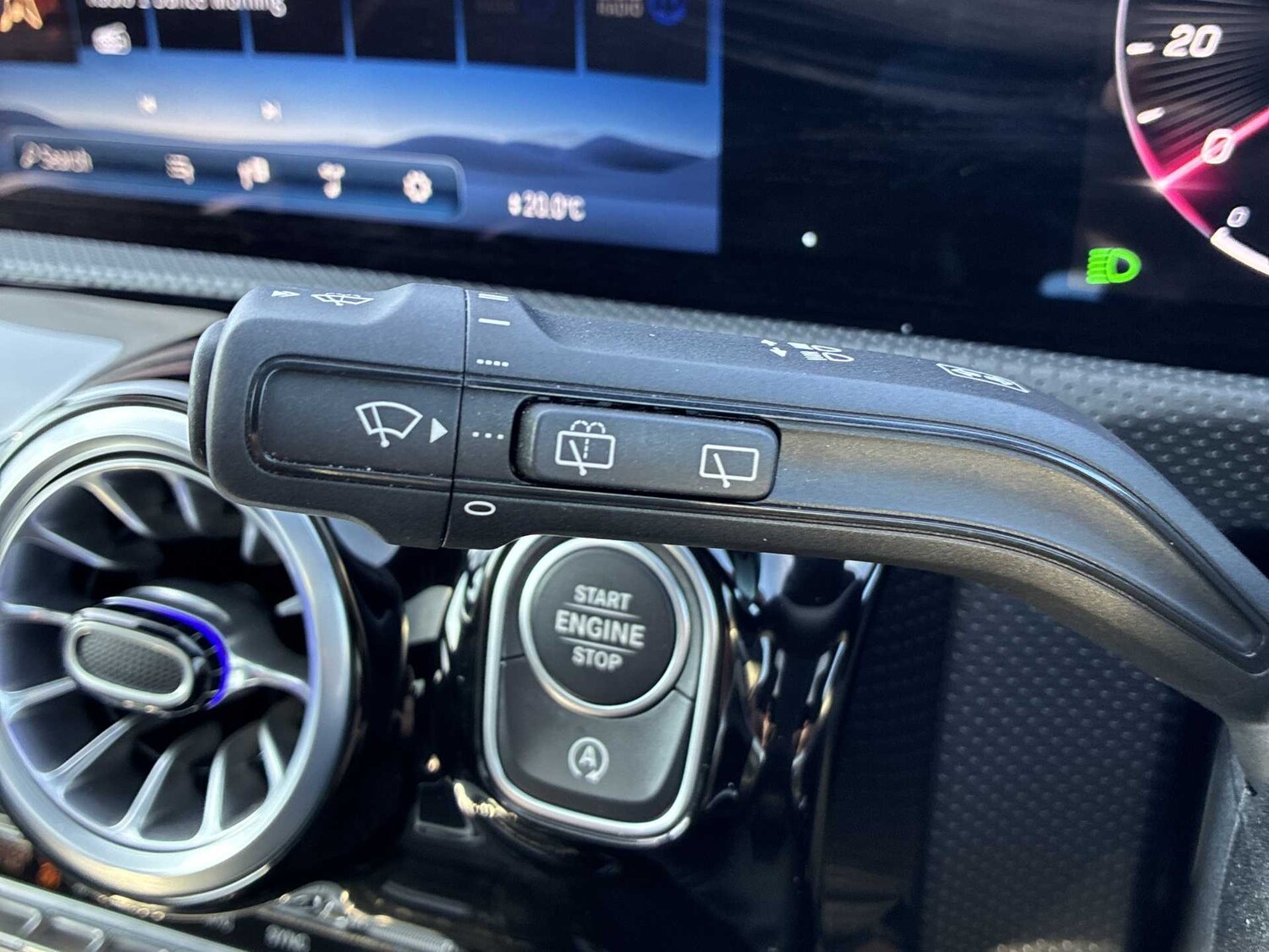 Used Mercedes-Benz A-Class 2024 for sale - 78192082: Photo 27