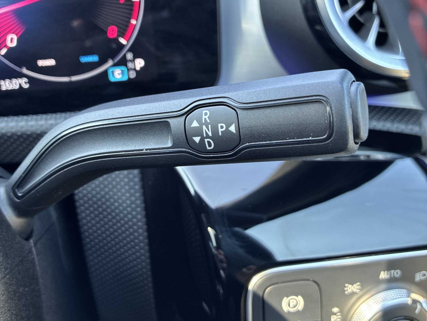 Used Mercedes-Benz A-Class 2024 for sale - 78192082: Photo 28