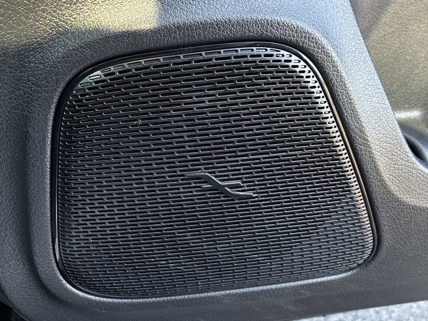 Used Mercedes-Benz A-Class 2024 for sale - 78192082: Photo 30