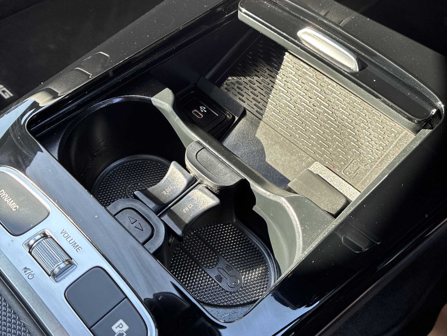 Used Mercedes-Benz A-Class 2024 for sale - 78192082: Photo 31