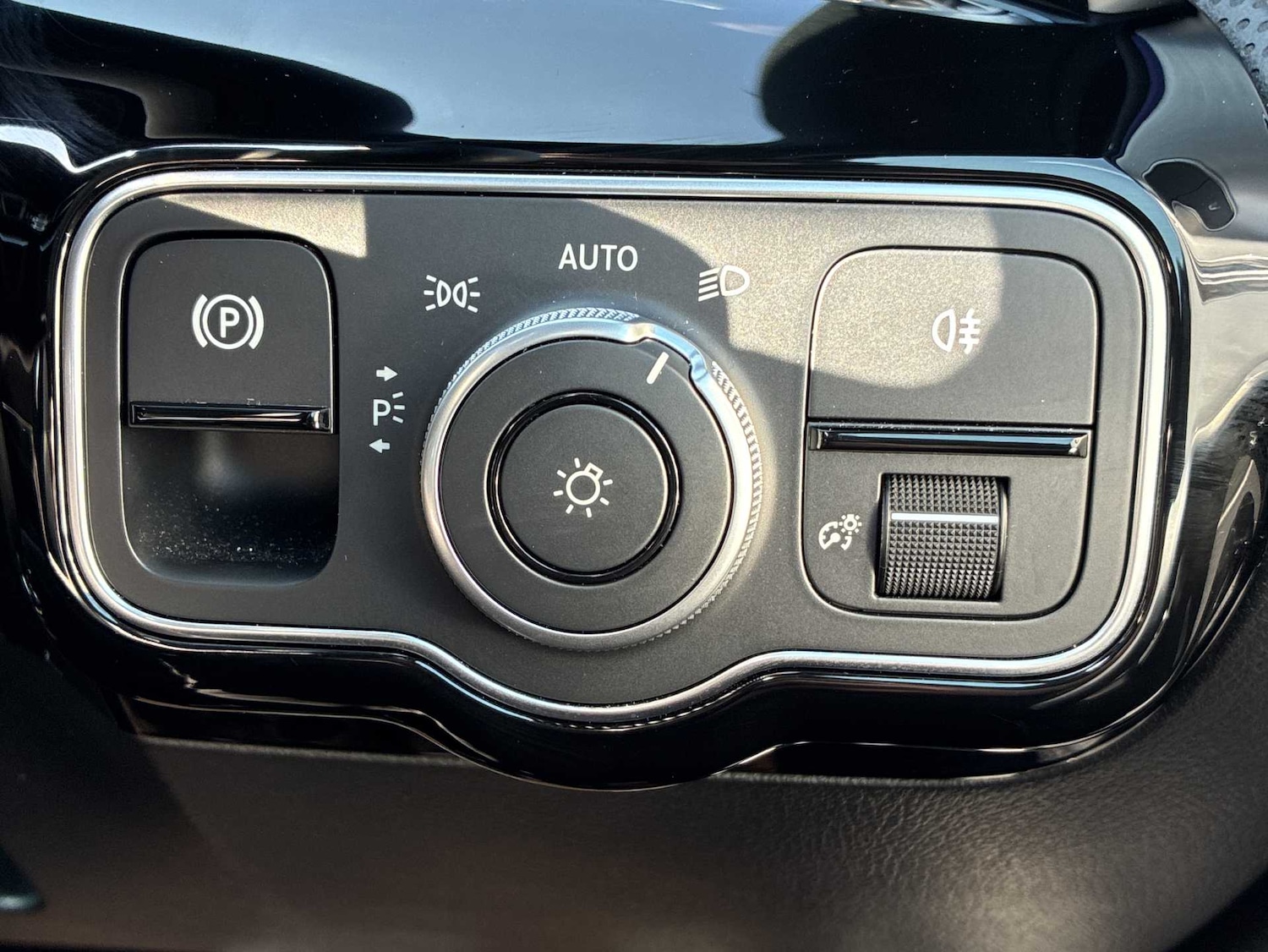 Used Mercedes-Benz A-Class 2024 for sale - 78192082: Photo 39