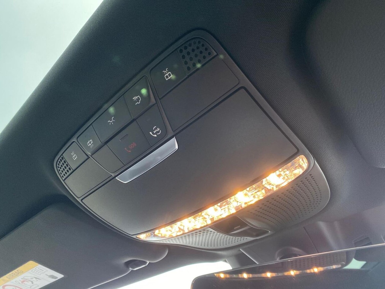 Used Mercedes-Benz E Class 2022 for sale - 77069290: Photo 16