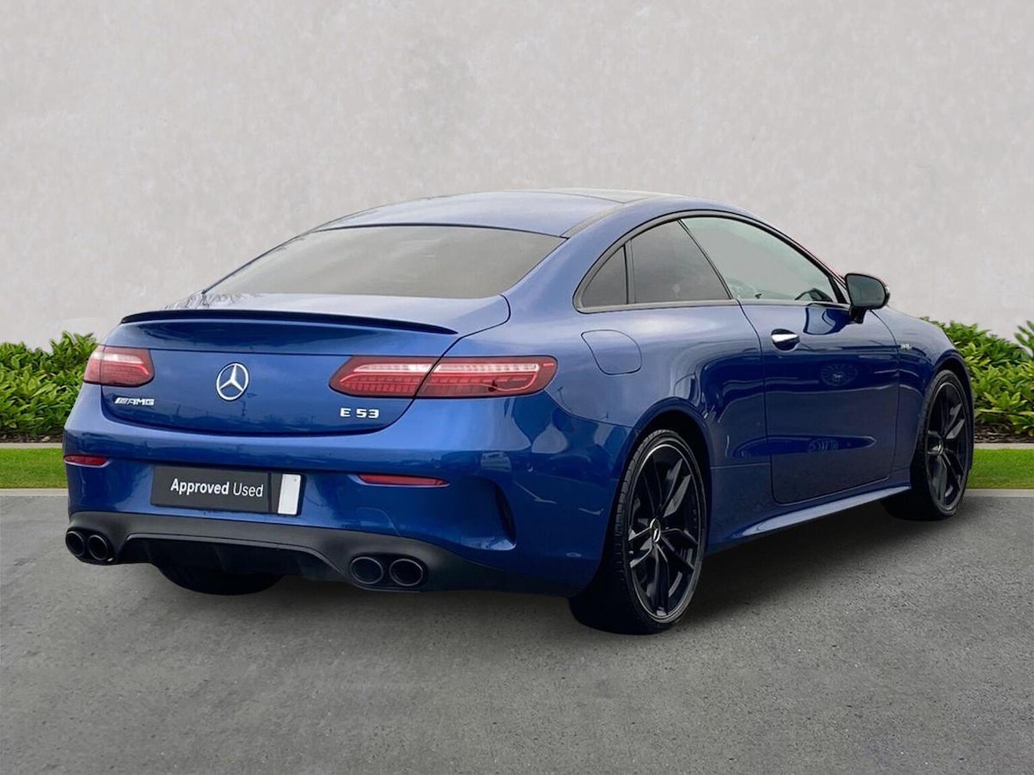 Used Mercedes-Benz E Class 2022 for sale - 77069290: Photo 20