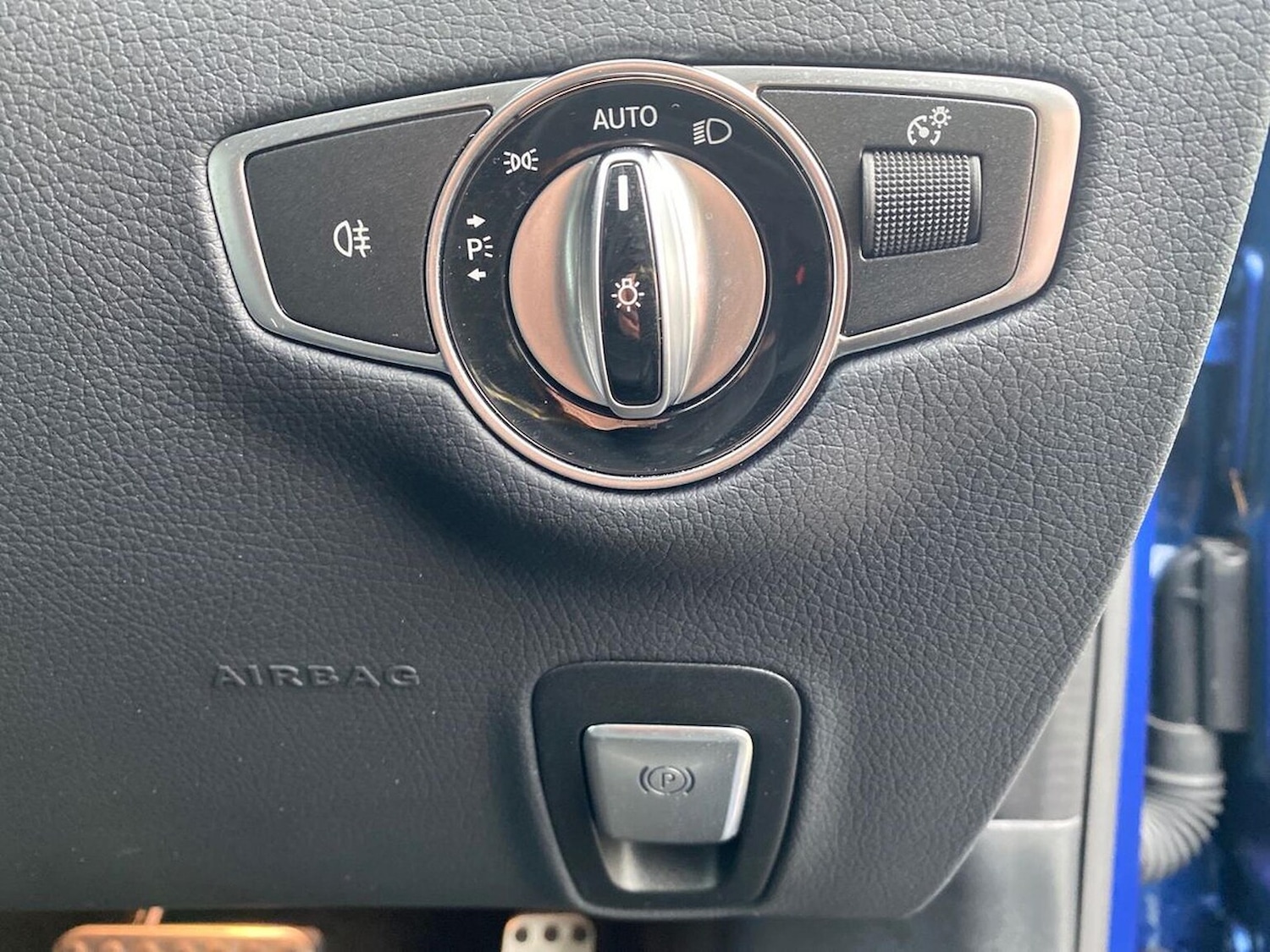 Used Mercedes-Benz E Class 2022 for sale - 77069290: Photo 24