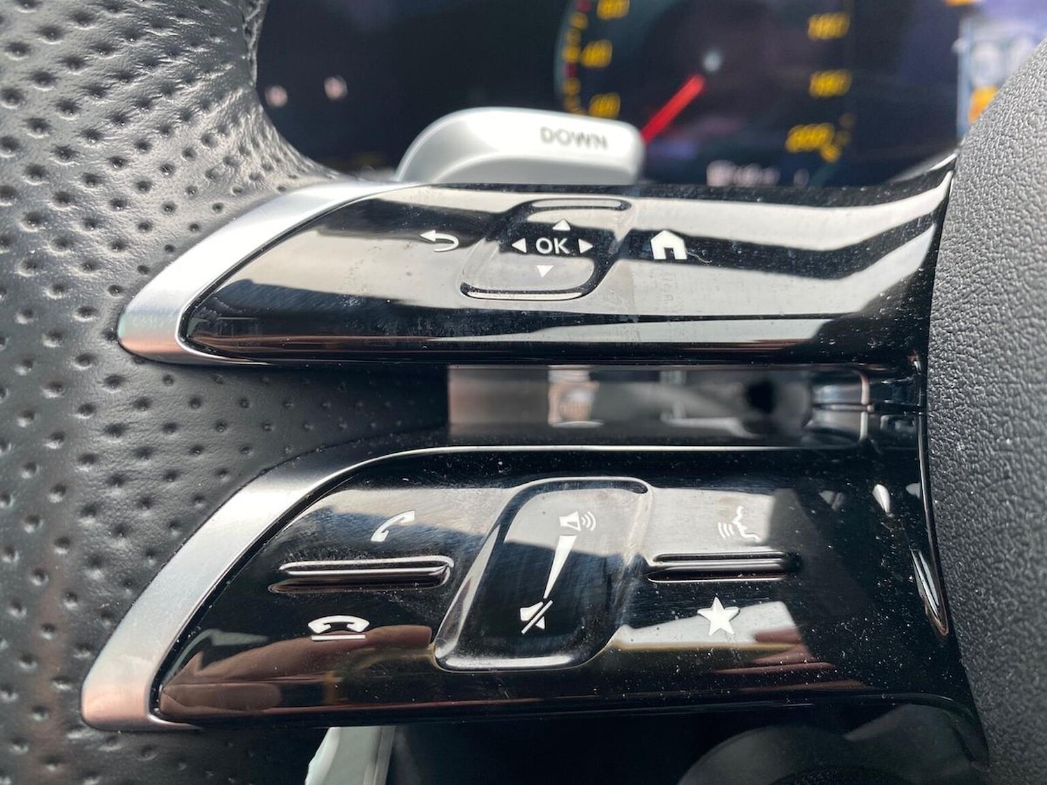 Used Mercedes-Benz E Class 2022 for sale - 77069290: Photo 28