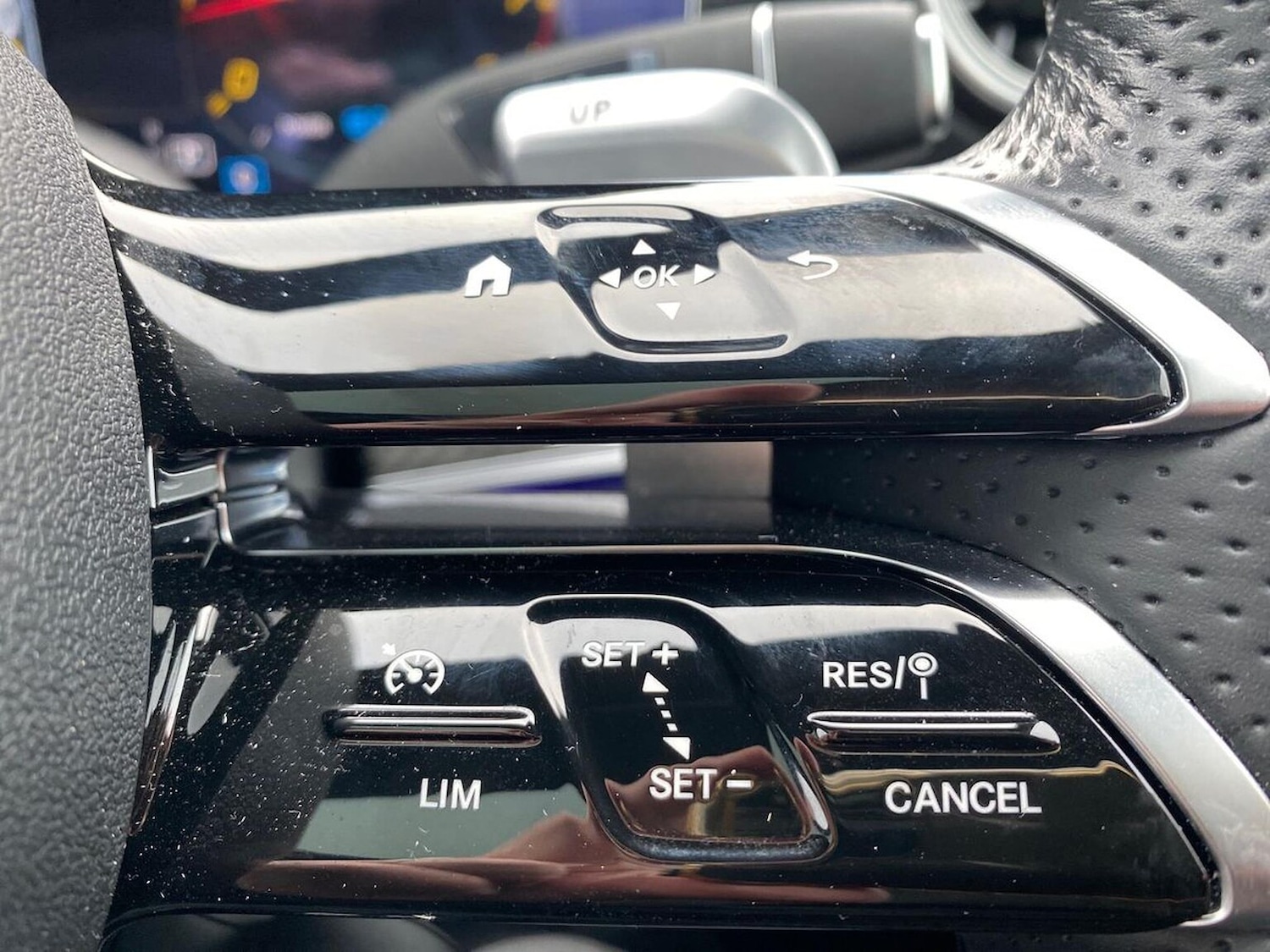 Used Mercedes-Benz E Class 2022 for sale - 77069290: Photo 29