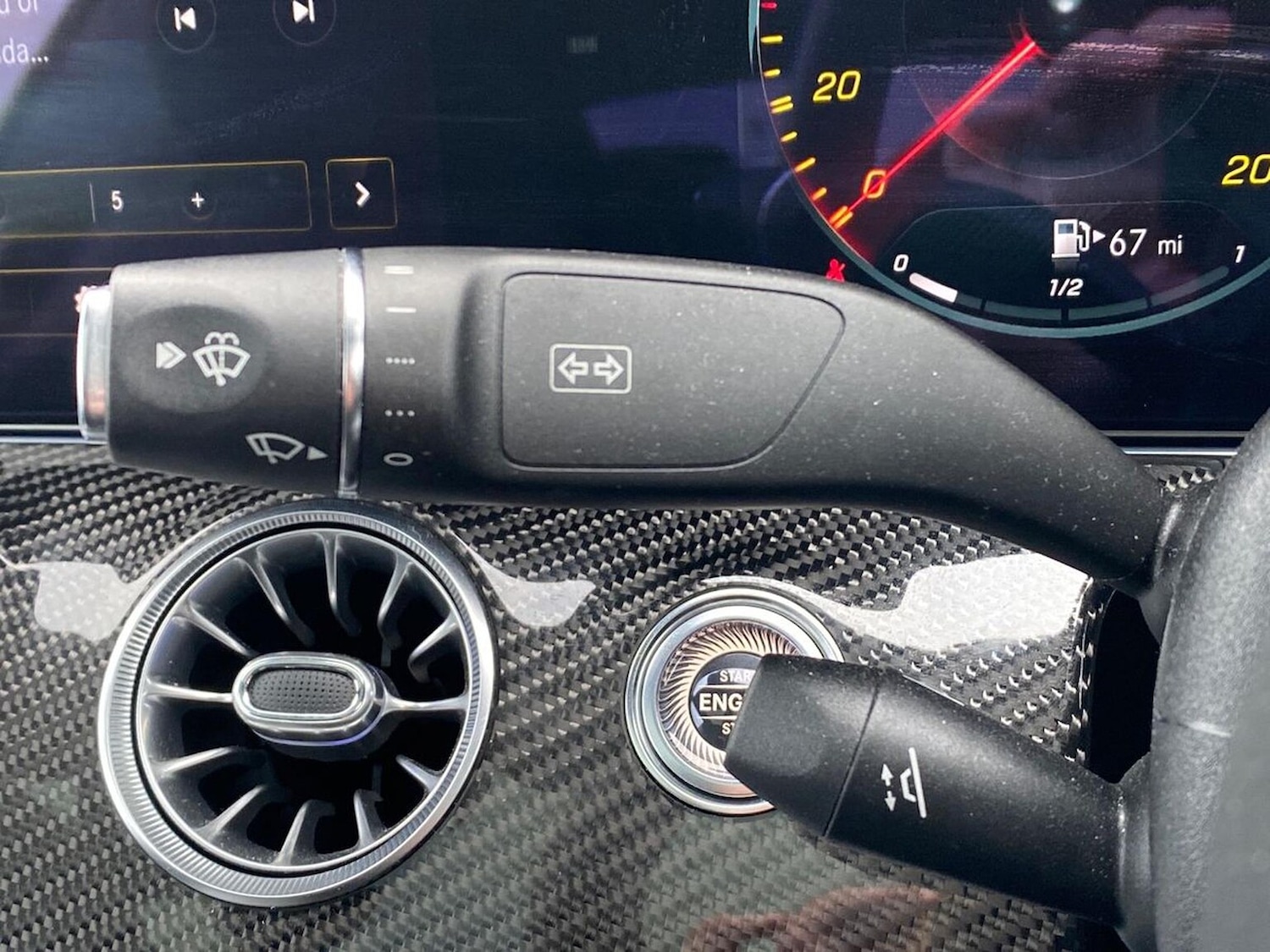 Used Mercedes-Benz E Class 2022 for sale - 77069290: Photo 30