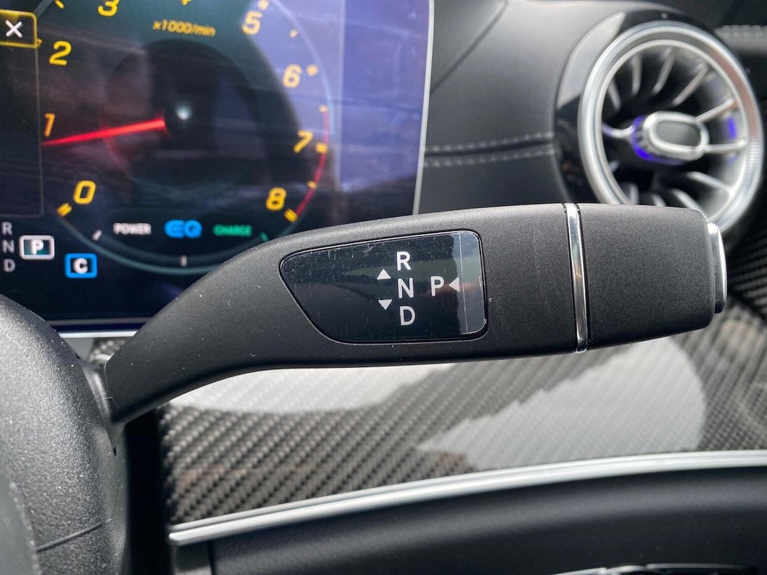 Used Mercedes-Benz E Class 2022 for sale - 77069290: Photo 31