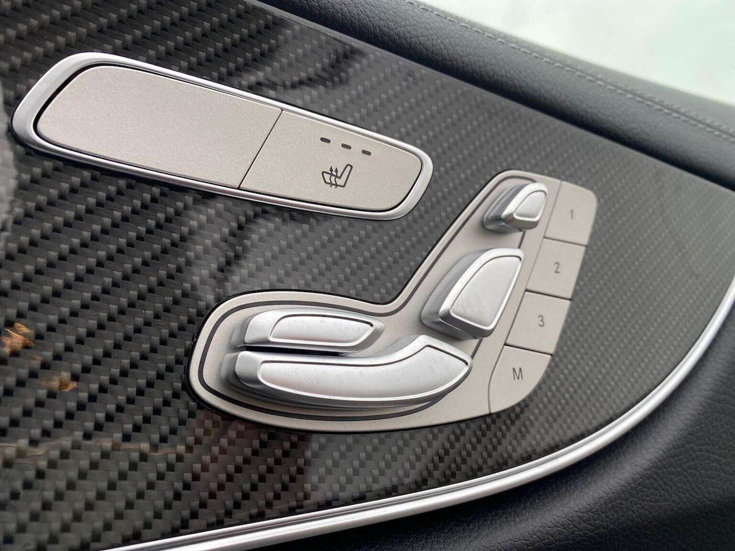 Used Mercedes-Benz E Class 2022 for sale - 77069290: Photo 32