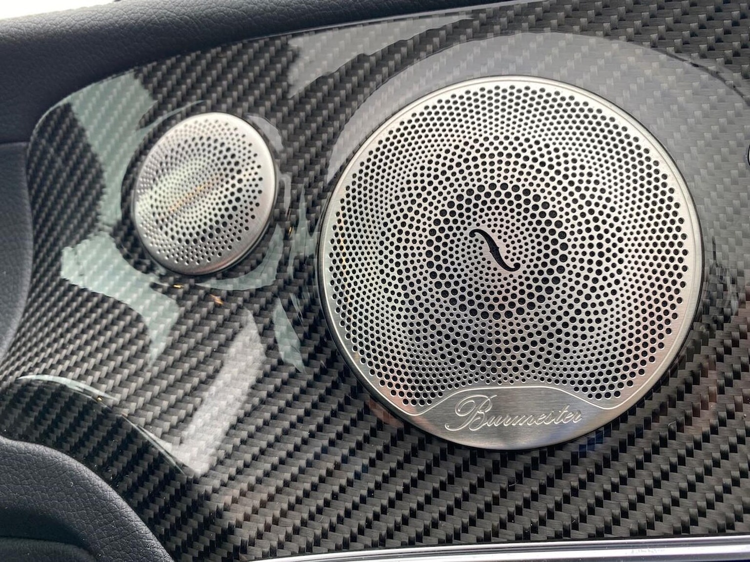 Used Mercedes-Benz E Class 2022 for sale - 77069290: Photo 33