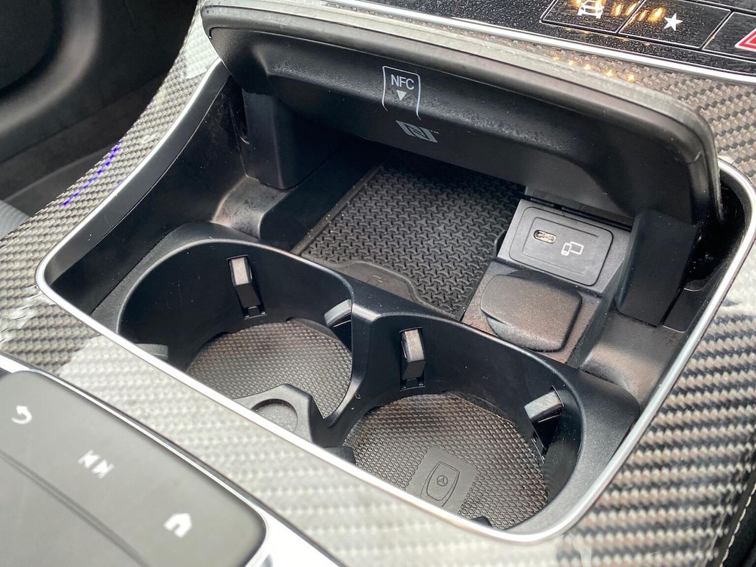 Used Mercedes-Benz E Class 2022 for sale - 77069290: Photo 34