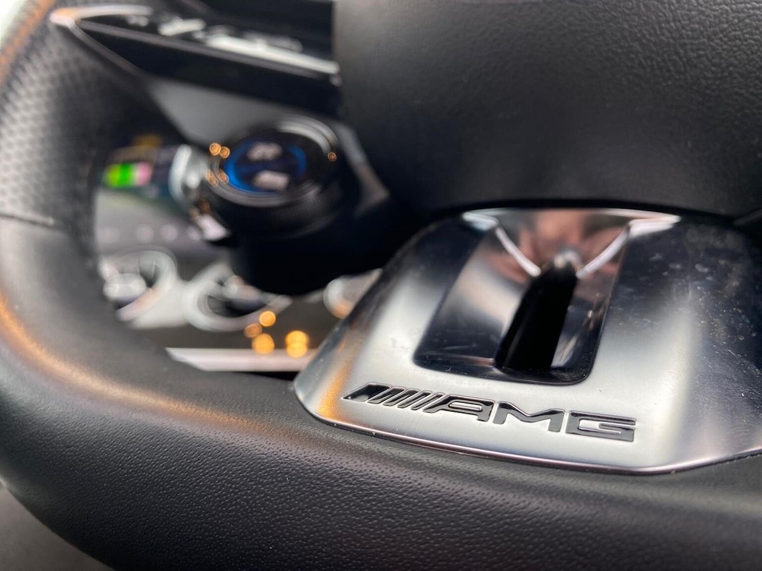 Used Mercedes-Benz E Class 2022 for sale - 77069290: Photo 40